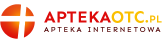 www.aptekaotc.pl