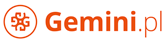 gemini.pl